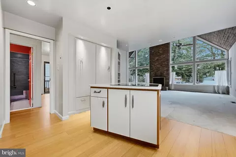 Other - 143 E A E Lake Dr, Annapolis, MD 21403 photo 2 of 29