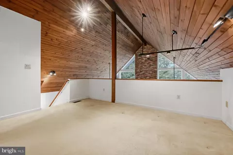Other - 143 E A E Lake Dr, Annapolis, MD 21403 photo 4 of 29