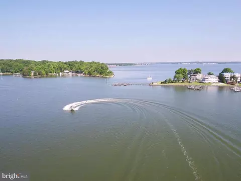 View/Area - 143 E A E Lake Dr, Annapolis, MD 21403 photo 16 of 20