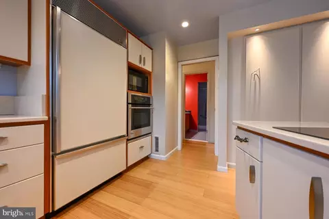 Other - 143 E A E Lake Dr, Annapolis, MD 21403 photo 3 of 29
