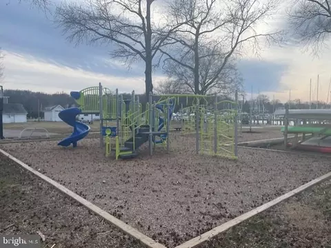 Other - 143 E A E Lake Dr, Annapolis, MD 21403 photo 27 of 29