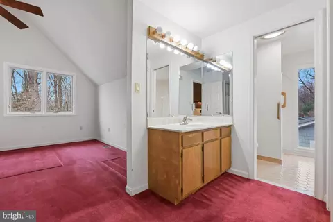 Other - 143 E A E Lake Dr, Annapolis, MD 21403 photo 7 of 29
