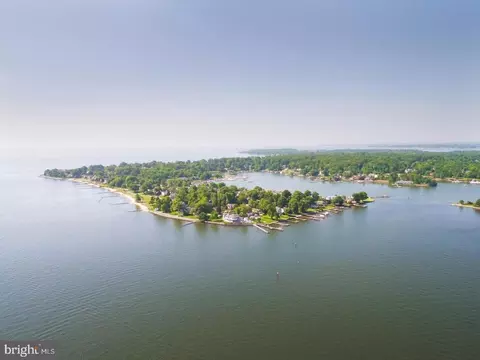 View/Area - 143 E A E Lake Dr, Annapolis, MD 21403 photo 10 of 20