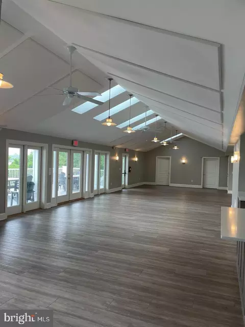 Other - 143 E A E Lake Dr, Annapolis, MD 21403 photo 20 of 29