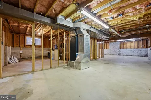 Other - 143 E A E Lake Dr, Annapolis, MD 21403 photo 12 of 29
