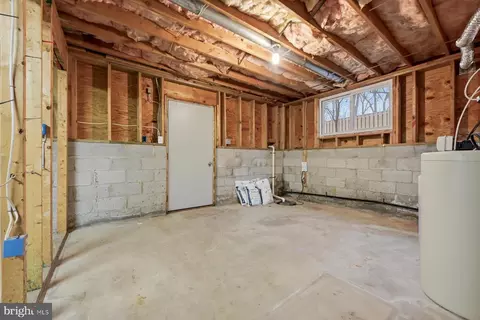 Other - 143 E A E Lake Dr, Annapolis, MD 21403 photo 13 of 29