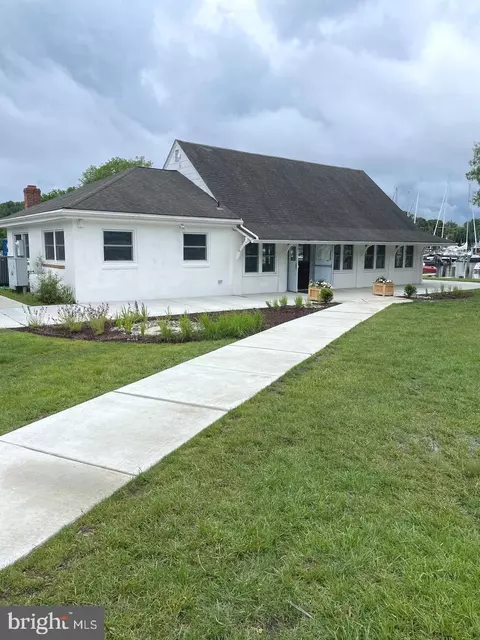 Other - 143 E A E Lake Dr, Annapolis, MD 21403 photo 22 of 29