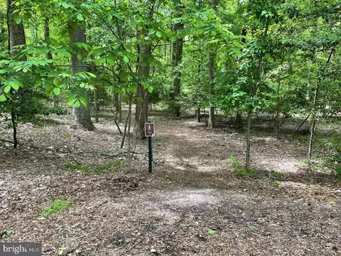 Other - 143 E A E Lake Dr, Annapolis, MD 21403 photo 28 of 29
