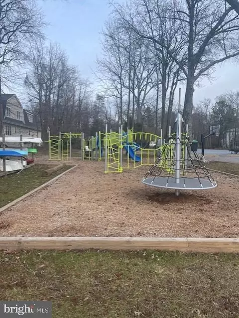 Other - 143 E A E Lake Dr, Annapolis, MD 21403 photo 26 of 29