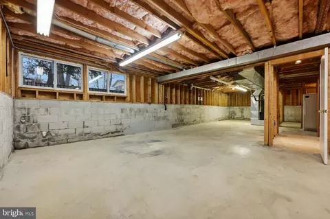 Other - 143 E A E Lake Dr, Annapolis, MD 21403 photo 11 of 29
