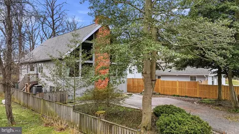 Other - 143 E A E Lake Dr, Annapolis, MD 21403 photo 1 of 29