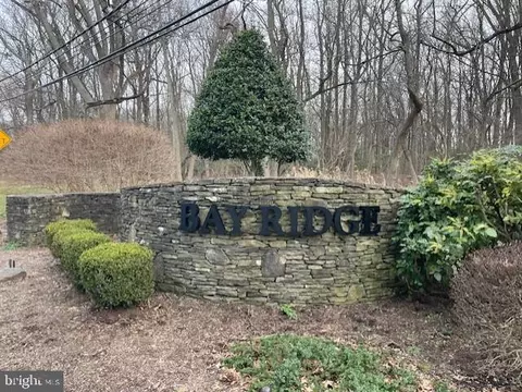 Other - 143 E A E Lake Dr, Annapolis, MD 21403 photo 29 of 29