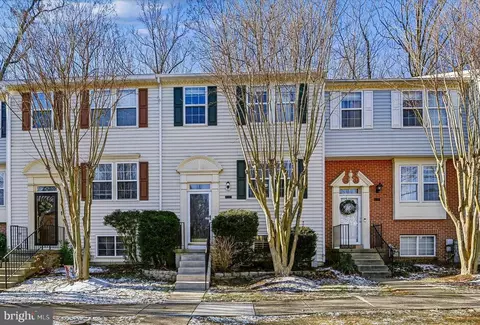 1304 Farley Ct S, Arnold, MD 21012