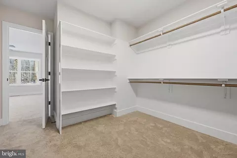 Other - 3583 Edgemont St, Edgewater, MD 21037 photo 4 of 9