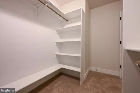 Other - 3583 Edgemont St, Edgewater, MD 21037 photo 5 of 9