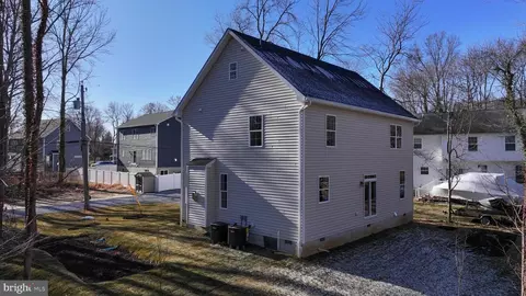 Other - 3583 Edgemont St, Edgewater, MD 21037 photo 9 of 9