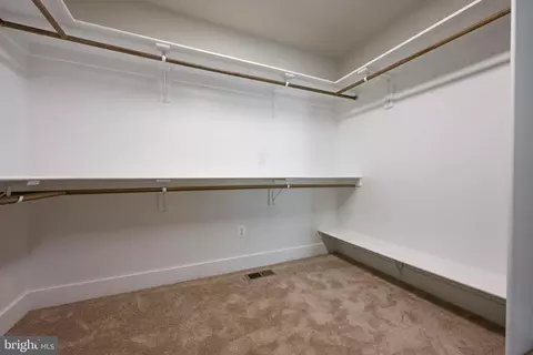 Other - 3583 Edgemont St, Edgewater, MD 21037 photo 6 of 9