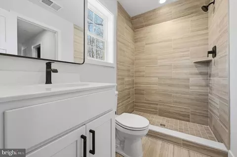 Other - 3583 Edgemont St, Edgewater, MD 21037 photo 8 of 9