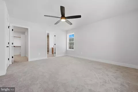 Bedroom - 3583 Edgemont St, Edgewater, MD 21037 photo 1 of 8