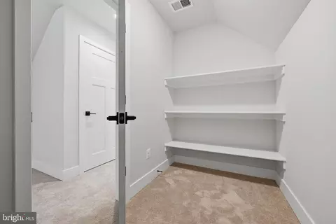 Entry Way - 3583 Edgemont St, Edgewater, MD 21037 photo 21 of 21