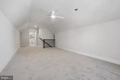 Entry Way - 3583 Edgemont St, Edgewater, MD 21037 photo 18 of 21