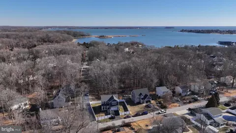 View/Area - 3583 Edgemont St, Edgewater, MD 21037 photo 3 of 5