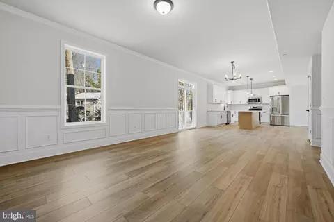 Other - 3583 Edgemont St, Edgewater, MD 21037 photo 2 of 9