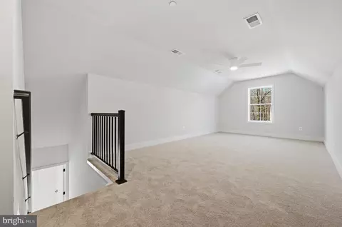Other - 3583 Edgemont St, Edgewater, MD 21037 photo 7 of 9