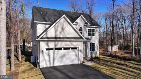 3583 Edgemont St, Edgewater, MD 21037