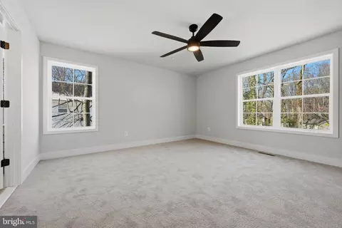Bedroom - 3583 Edgemont St, Edgewater, MD 21037 photo 2 of 8