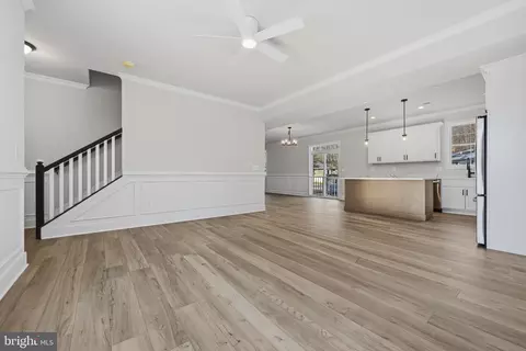 Other - 3583 Edgemont St, Edgewater, MD 21037 photo 1 of 9