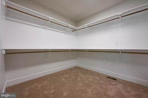 Entry Way - 3583 Edgemont St, Edgewater, MD 21037 photo 14 of 21