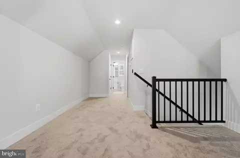 Entry Way - 3583 Edgemont St, Edgewater, MD 21037 photo 19 of 21