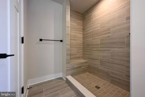 Other - 3583 Edgemont St, Edgewater, MD 21037 photo 3 of 9