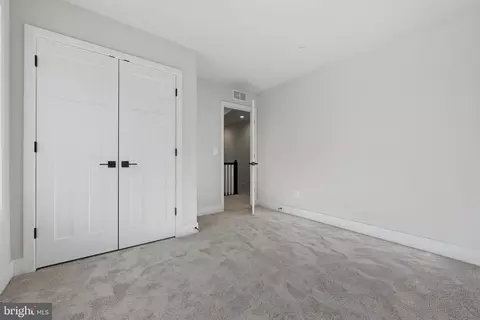 Bedroom - 3583 Edgemont St, Edgewater, MD 21037 photo 7 of 8