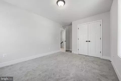 Bedroom - 3583 Edgemont St, Edgewater, MD 21037 photo 5 of 8