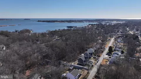View/Area - 3583 Edgemont St, Edgewater, MD 21037 photo 5 of 5
