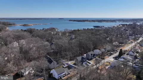 View/Area - 3583 Edgemont St, Edgewater, MD 21037 photo 2 of 5
