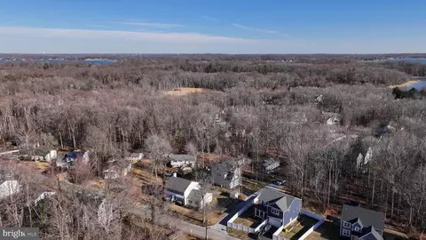 View/Area - 3583 Edgemont St, Edgewater, MD 21037 photo 1 of 5