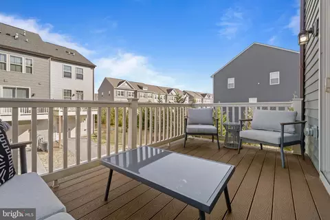Exterior - 3103 Potters Hill Rd, Hanover, MD 21076 photo 2 of 3