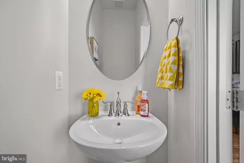 Other - 3103 Potters Hill Rd, Hanover, MD 21076 photo 5 of 12