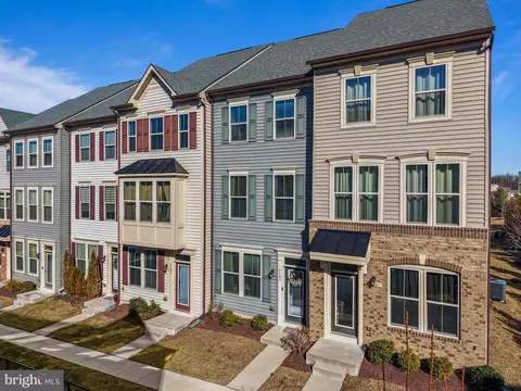Other - 3103 Potters Hill Rd, Hanover, MD 21076 photo 1 of 12