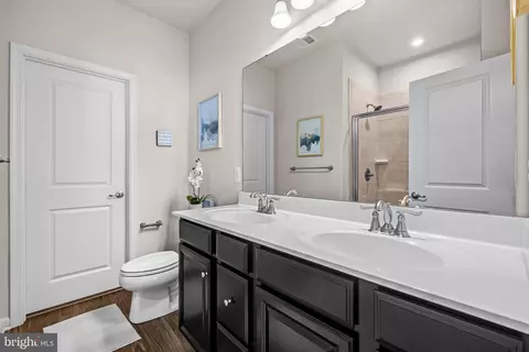 Bath - 3103 Potters Hill Rd, Hanover, MD 21076 photo 1 of 1