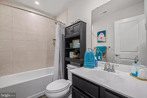 Other - 3103 Potters Hill Rd, Hanover, MD 21076 photo 2 of 12