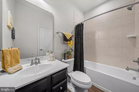 Other - 3103 Potters Hill Rd, Hanover, MD 21076 photo 8 of 12