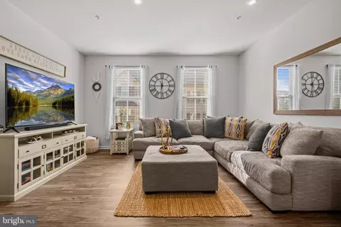 Other - 3103 Potters Hill Rd, Hanover, MD 21076 photo 3 of 12