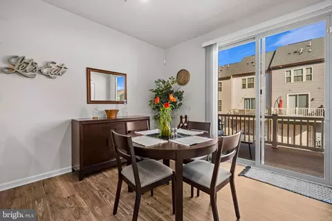 Dining - 3103 Potters Hill Rd, Hanover, MD 21076 photo 1 of 1