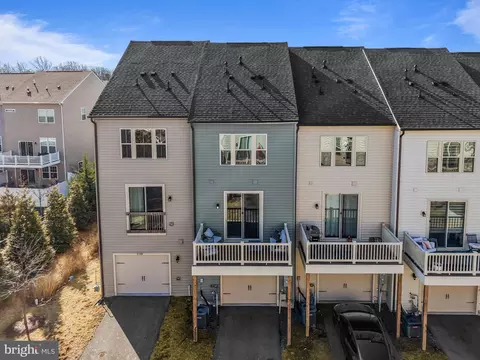 View/Area - 3103 Potters Hill Rd, Hanover, MD 21076 photo 1 of 1
