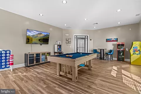 Other - 3103 Potters Hill Rd, Hanover, MD 21076 photo 10 of 12