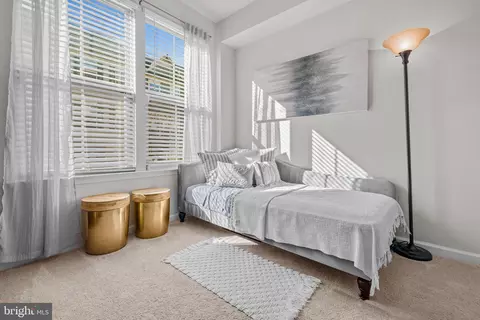 Bedroom - 3103 Potters Hill Rd, Hanover, MD 21076 photo 1 of 5
